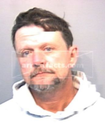 Richard Hawthorne Shoultz