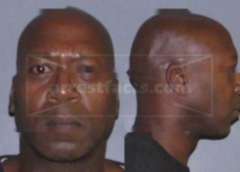 Marvin Darnell Young