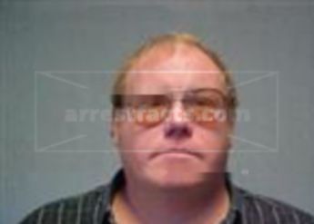 Christopher Lynn Jenkins