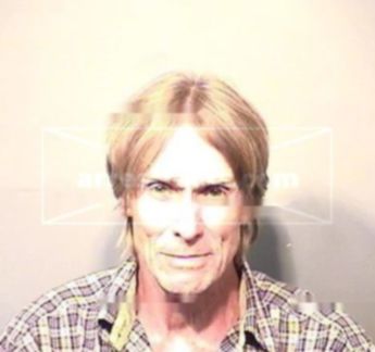 Kerry Roy Michel