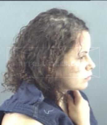 Deann Renee Dalston