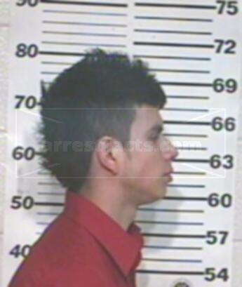 Jose Omar Rivera