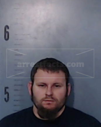 Elijah James Lucas
