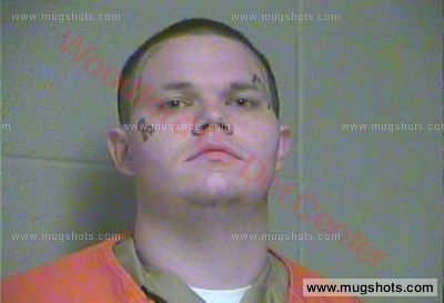 Joseph Brandon Baumgardner