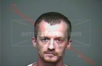 Jonathan Ryan Cornwell