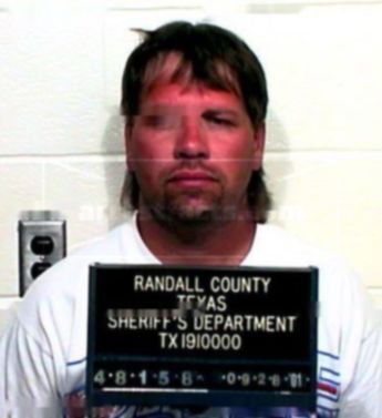 Rodney Lyle Klein