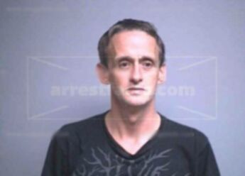 Arthur Ray Payne