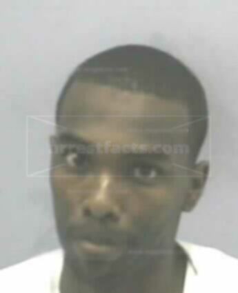 Kadeem Lavar Gilmore