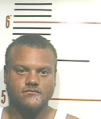 Christopher Lee Smith