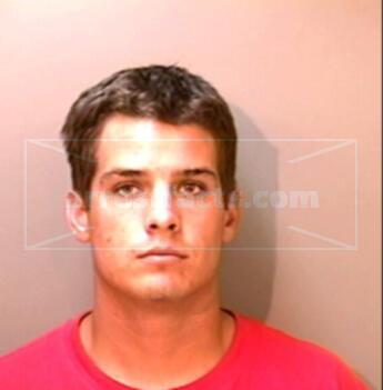 Joshua Matthew Louis Walden