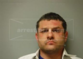 Adam Alton Layne
