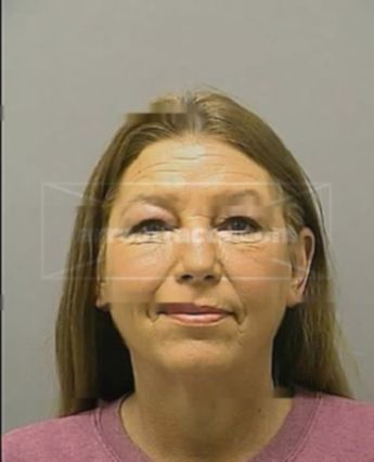 Stacey Renna Oates