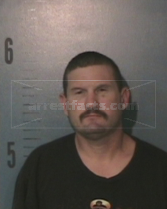 Kevin Dewayne Lemond