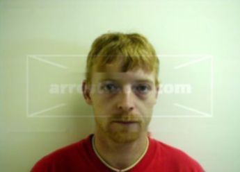 Christopher Dooley