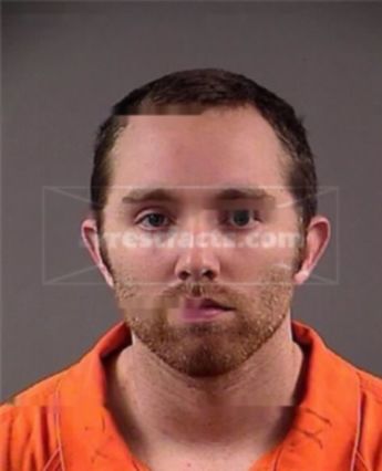 Matthew Clinton Silchuk