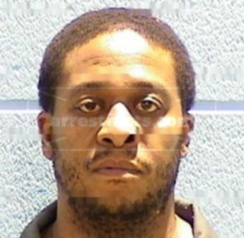 Anthony D. Motley
