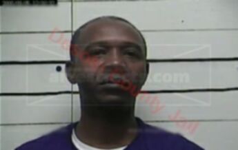 Christopher Marshall