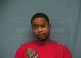 Ricky Jerry Ellison