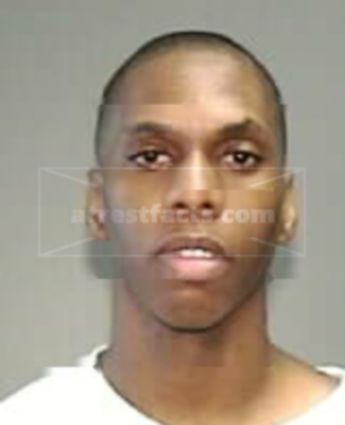Bryant Joseph Hodge