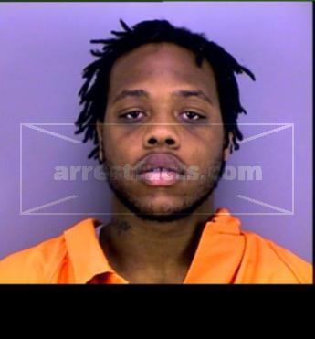 Clifton Caldwell