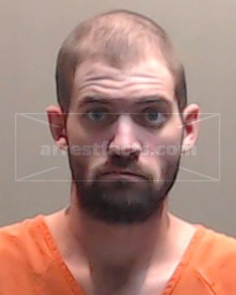 Charles Wayne Bledsoe