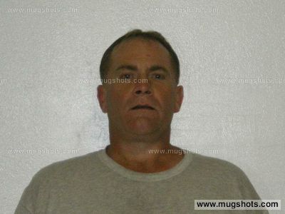 Michael Travis Downing