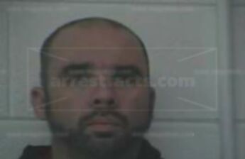 James Warren Kerley