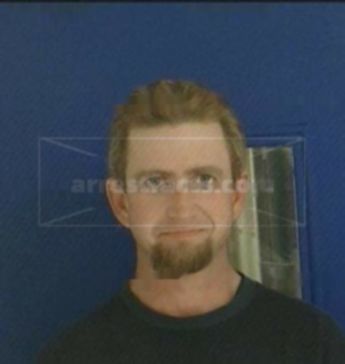 Antone Marty Durrer