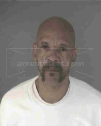 Wilbert Lawrence Smith