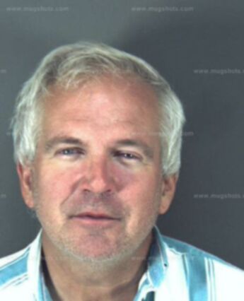 Christopher Robert Peck