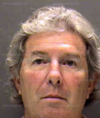 Alexander Pendolino