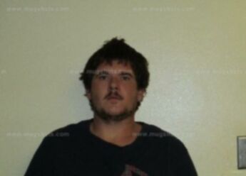 Robert Thomas Gordon Jr