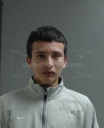 Eloy Eduardo Moreno