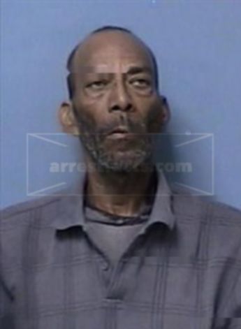 Herron Gholson