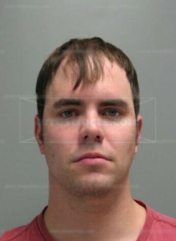 Chad Stuart Barker