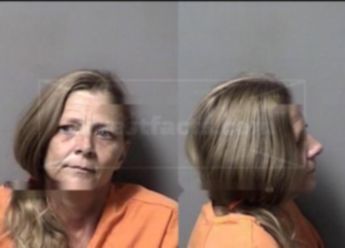 Melissa Aaron Ingeneri