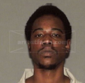 Neal Donte Simpson