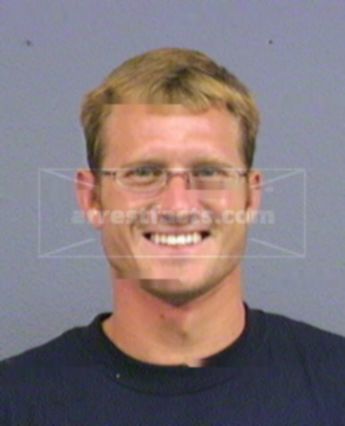 Rex Alan Pendlay