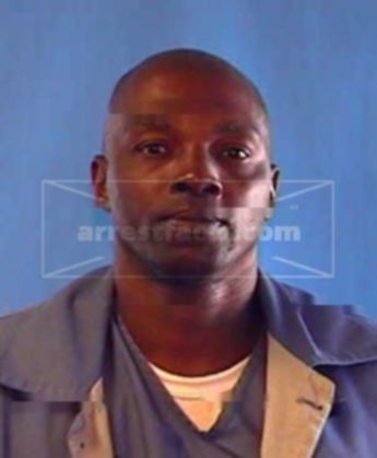 Carlton Lee Tuggerson