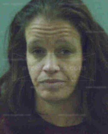 Kea Deane Polentz