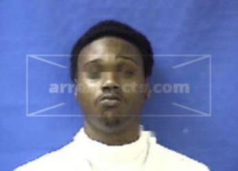 Chandler Edward Brown