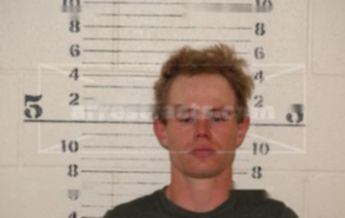 Dustin Michael Swartz