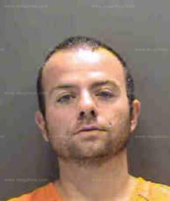 Michael Thomas Barnes
