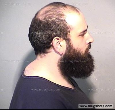 Jonathan Albert Medina