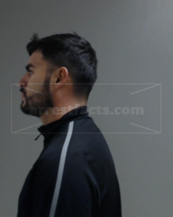 Pablo Alexandro Gonzalez