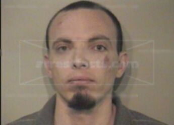 John Tracy Robinette