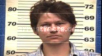 Jabe Wyley Dunn