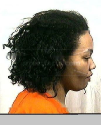 Kaunya Nelson