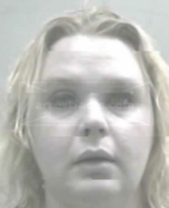 Amy Deann Foster