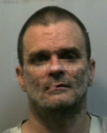 Jeffrey L Kirksey